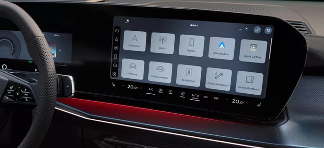 mmi-dokunmatik-ekran